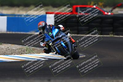 media/Jun-07-2025-TrackDaz (Sat) [[4413525952]]/C Group/1240pm (Turn 1)/